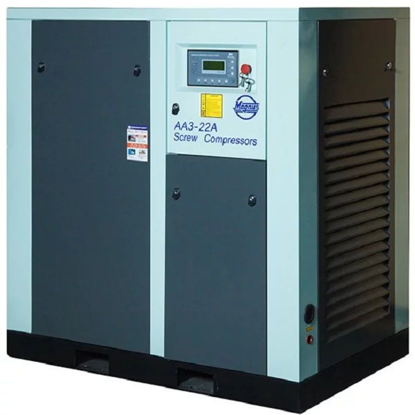 Винтовой компрессор Magnus AA3-55A/W-13