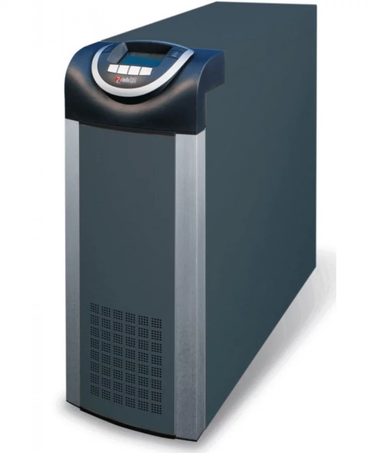 Источник бесперебойного питания Riello MCT12-A0