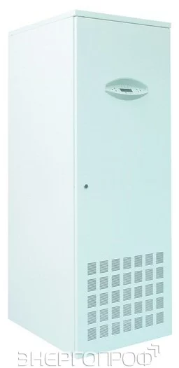 Источник бесперебойного питания General Electric LP 100-33 S2 Clean Input Module