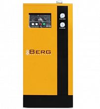 Осушитель воздуха Berg OB-600 16 бар — фото 2