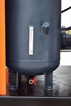 Винтовой компрессор ЗИФ СВЭ-9,5/0,7 ШМ — фото 6