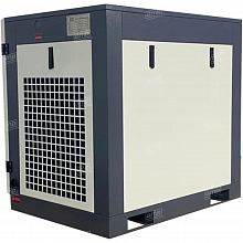 Винтовой компрессор GMP GM 5,5-10 GE/HB — фото 8