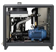 Винтовой компрессор Atmos ST 37 Vario 7,5 FD+ — фото 5