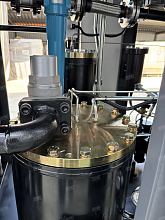 Винтовой компрессор GMP GM 110-35VSD TW — фото 24