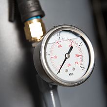 Винтовой компрессор РКЗ MIG 110 8 — фото 6