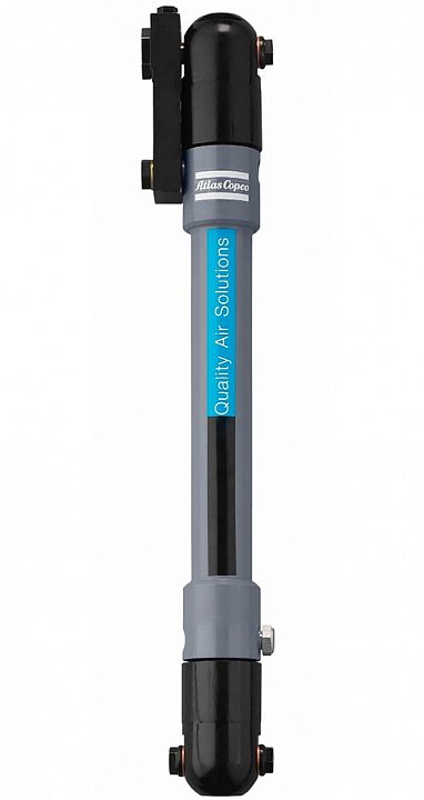 Мембранный осушитель Atlas Copco SD 2P-7PC