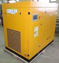 Винтовой компрессор Berg ВК-75Р (IP23) 8 — фото 19