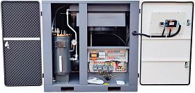 Винтовой компрессор GMP GM 15-12 (IP23) — фото 6