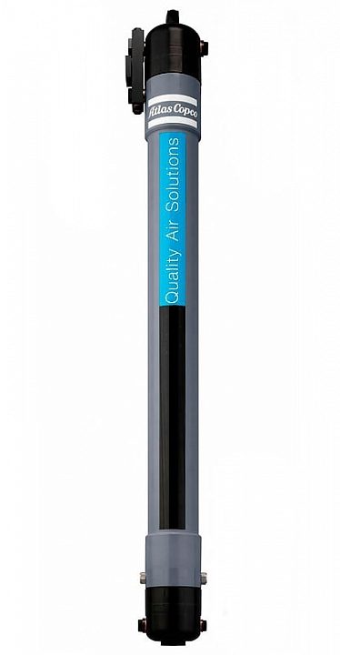 Мембранный осушитель Atlas Copco SD 5N-7STD