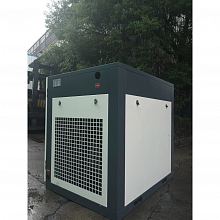 Винтовой компрессор GMP GM 30-7 GE/HB — фото 11