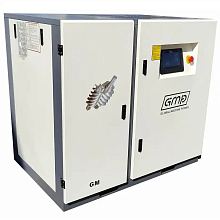 Винтовой компрессор GMP GM 55-16 GE — фото 1