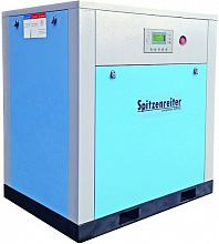 Винтовой компрессор Spitzenreiter S-EKO 60D 12 — фото 1