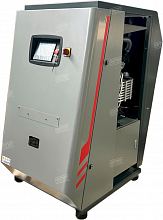 Компрессор высокого давления GMP HA-11-150/ESC — фото 2