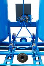 Осушитель воздуха Dali DLAD-23W — фото 2