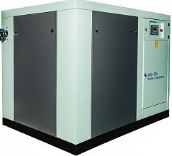 Винтовой компрессор Magnus AA7-200А-10 — фото 1