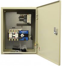 Дизельный генератор ТСС АД-1000С-Т400-2РМ9 с АВР — фото 5