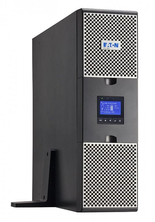 Источник бесперебойного питания Eaton 9PX 8000i HotSwap