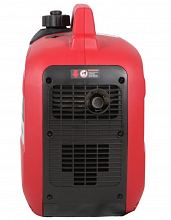 Бензиновый генератор A-iPower A2000iS — фото 2