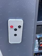 Винтовой компрессор GMP GM185-8D SC BOX — фото 19