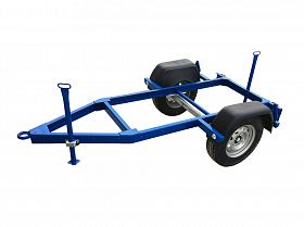 Дизельный генератор ТСС АД-16С-230-2РКМ13 на шасси с АВР — фото 3