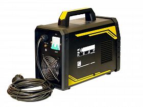 Аппарат инверторный КЕДР UltraARC-220S Pulse Digital (230В, 20-200А) — фото 4