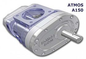 Винтовой компрессор Atmos ST 55 8,5 — фото 9