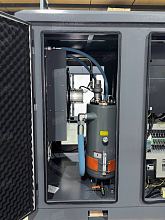 Винтовой компрессор GMP GM90-8 BOX — фото 12