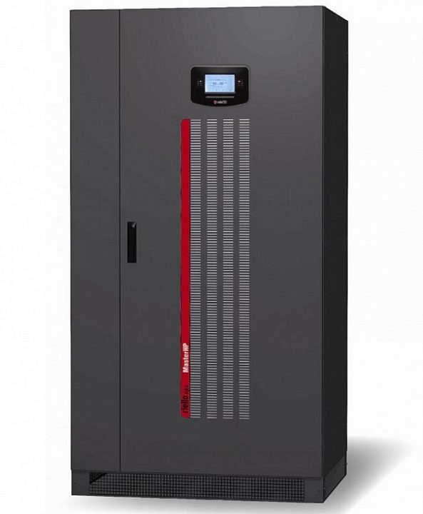 Источник бесперебойного питания Riello MHT 250