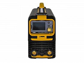 Аппарат инверторный КЕДР UltraARC-250S Digital — фото 6