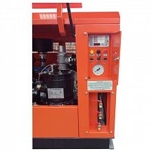 Дизельный компрессор ЗИФ ПВ-8,5/0,7 F — фото 5