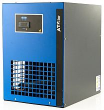 Осушитель воздуха ATS DSI 240 — фото 1