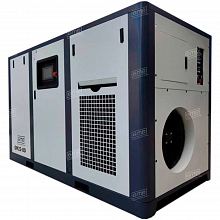 Винтовой компрессор GMP GM 22-7D VSD GE/HB — фото 1