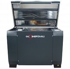 Газовый генератор ФАС-21-3/ВР — фото 3