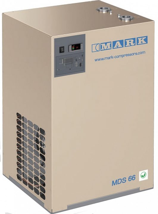 Осушитель воздуха Mark MDS 40