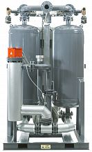Осушитель воздуха DALGAKIRAN DBP 6300 (16 бар,-70C) — фото 2