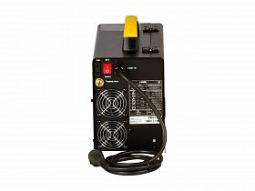 Полуавтомат КЕДР IndustrialMIG-200DP LCD (230В, 30-200А) — фото 6