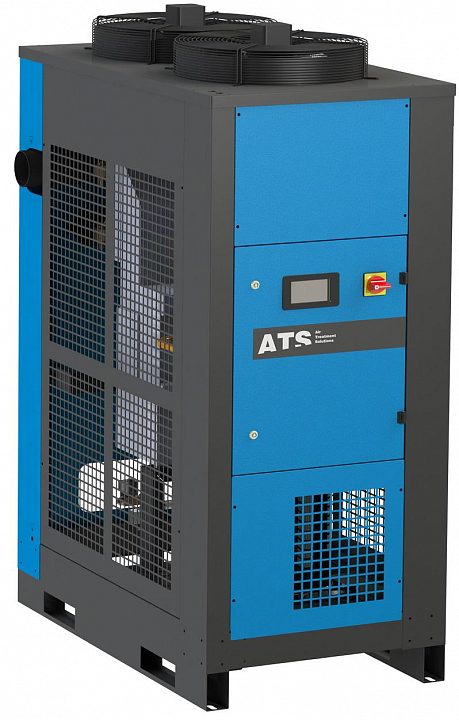 Осушитель воздуха ATS DPL 1800