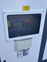 Винтовой компрессор GMP GM15-7D BOX — фото 14