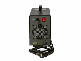 Установка аргонодуговой сварки КЕДР IndustrialTIG-200P AC/DC — фото 4
