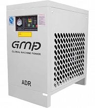 Рефрижераторный осушитель GMP ADR-20-10 — фото 1