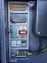 Винтовой компрессор GMP GM90-7D SC BOX — фото 19