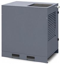 Винтовой компрессор Atlas Copco G15L 7,5P — фото 4