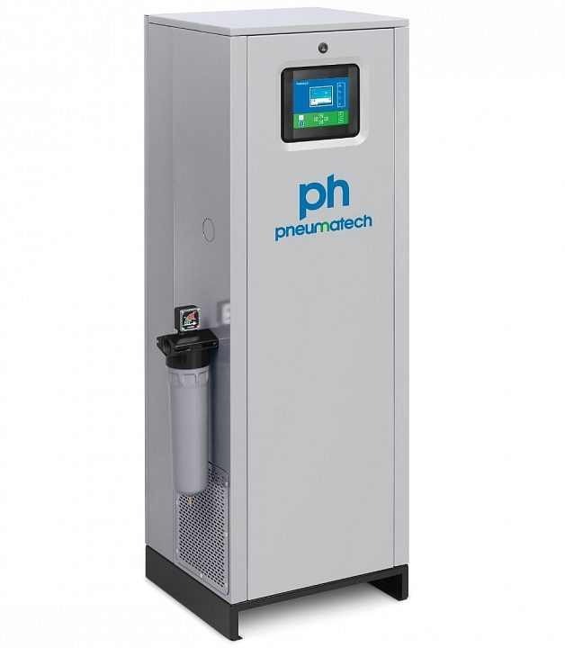 Осушитель воздуха Pneumatech PH 75 HE -70C