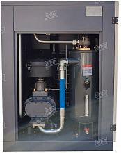Винтовой компрессор GMP GM45-3 — фото 16