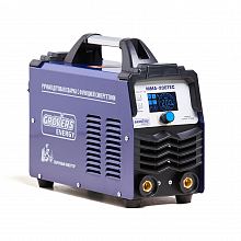 Сварочный инвертор GROVERS ENERGY MMA-200Tec — фото 1