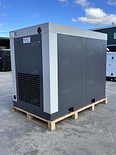 Винтовой компрессор GMP GM 45-20 — фото 7