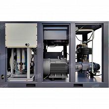 Винтовой компрессор GMP GM 37-7D — фото 7