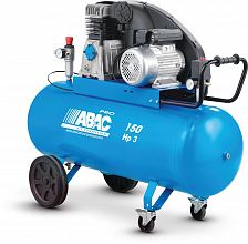 Поршневой компрессор Abac A39B/150 CM3 NEW — фото 1