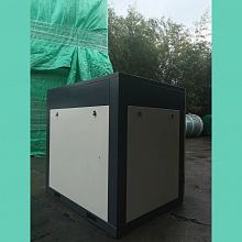 Винтовой компрессор GMP GM 30-12 GE/HB (IP23) — фото 10