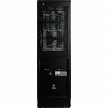 Трехфазный ИБП LANCHES L990 3/3 80 кВт — фото 3